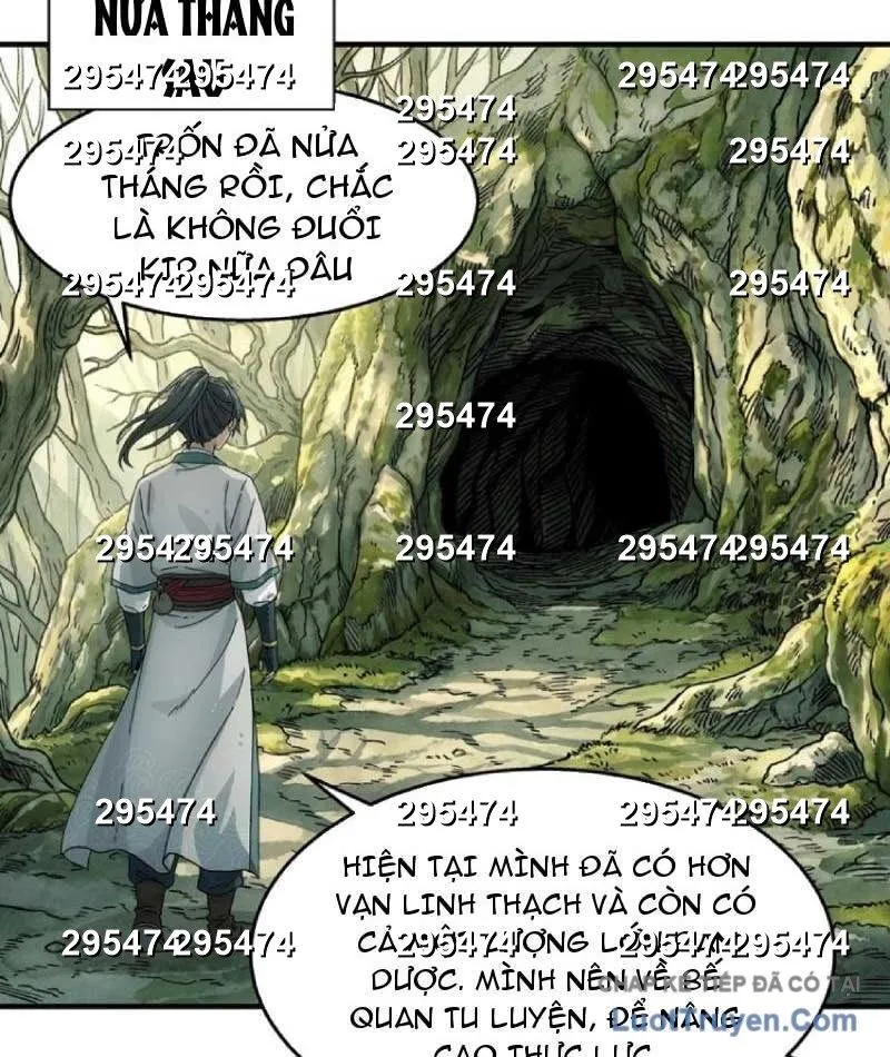 Chapter 36 - Trang 6