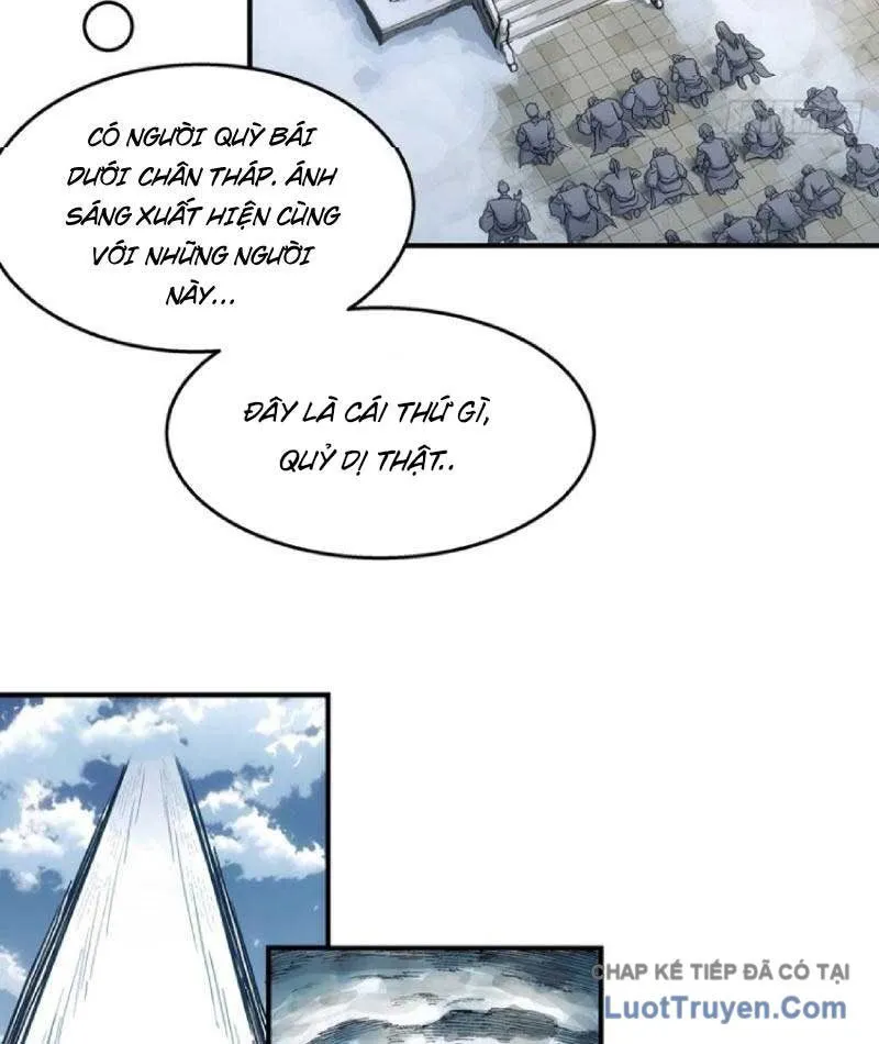 Chapter 36 - Trang 52