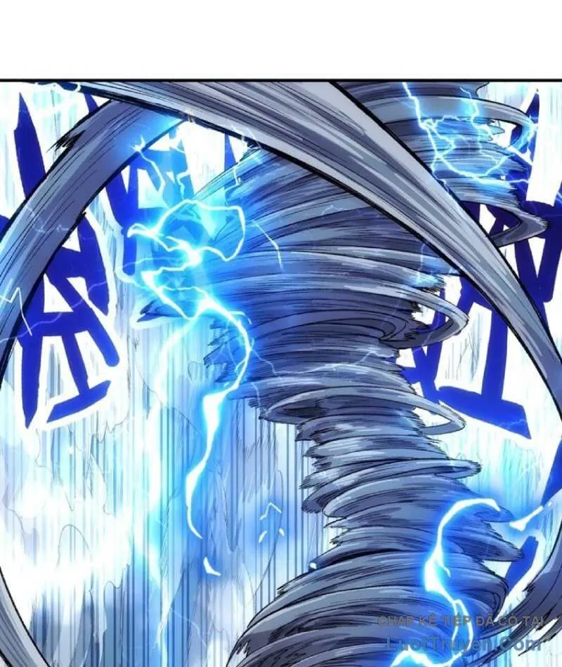 Chapter 36 - Trang 54