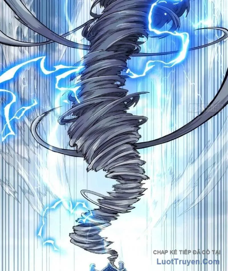 Chapter 36 - Trang 55