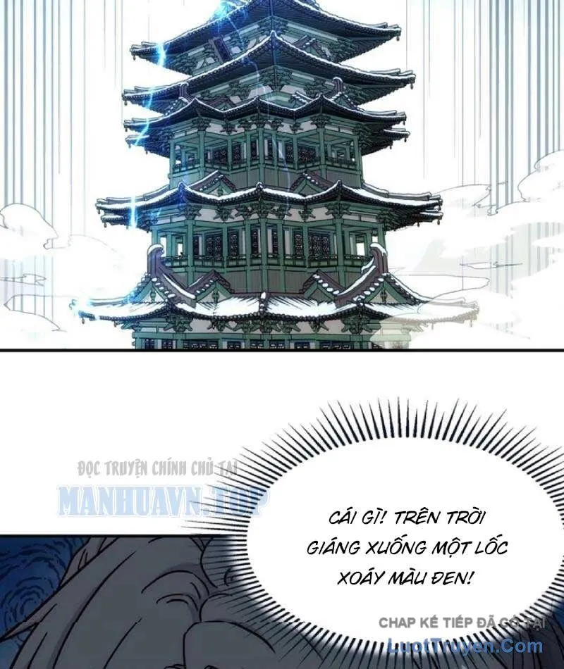 Chapter 36 - Trang 56