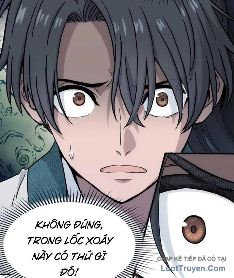 Chapter 36 - Trang 57