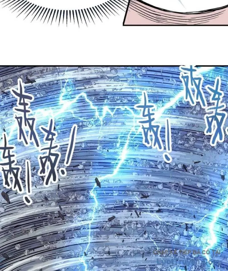 Chapter 36 - Trang 58