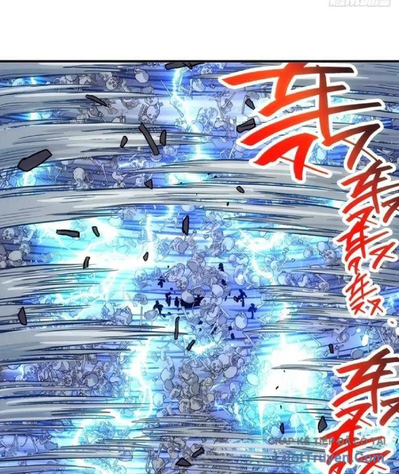 Chapter 36 - Trang 60