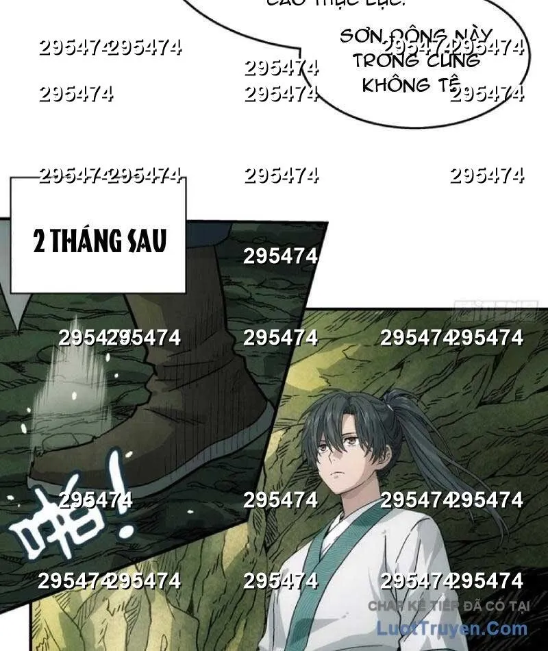 Chapter 36 - Trang 7