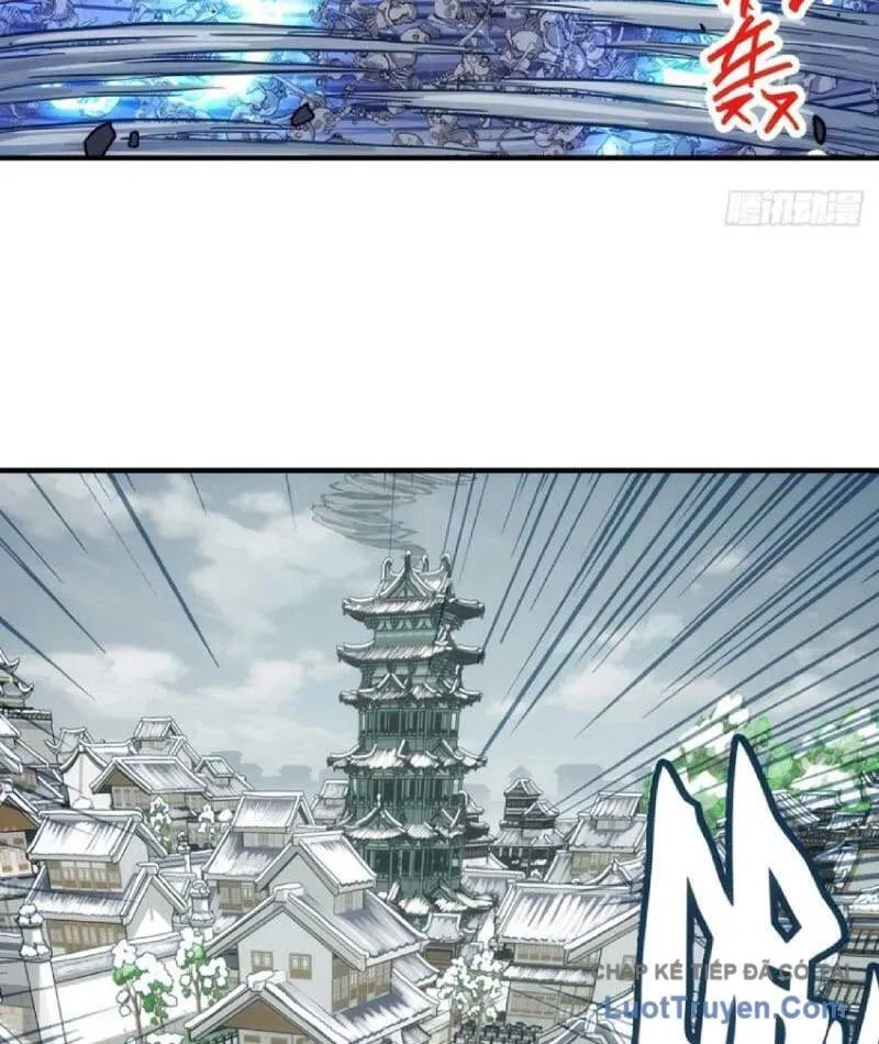 Chapter 36 - Trang 61