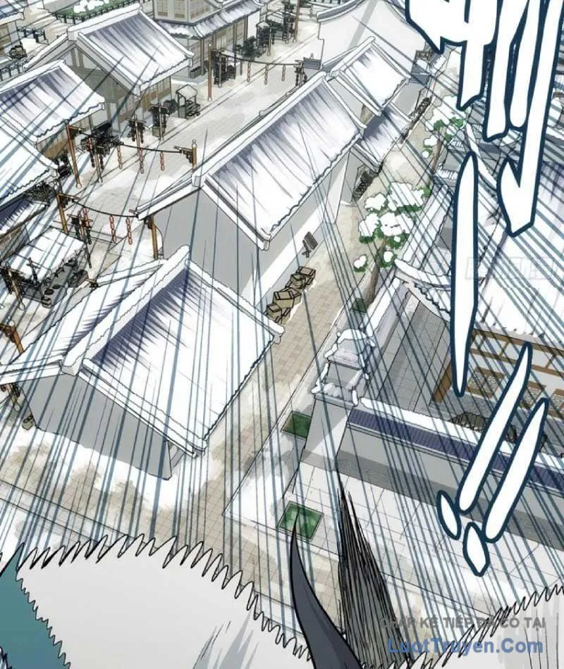 Chapter 36 - Trang 62
