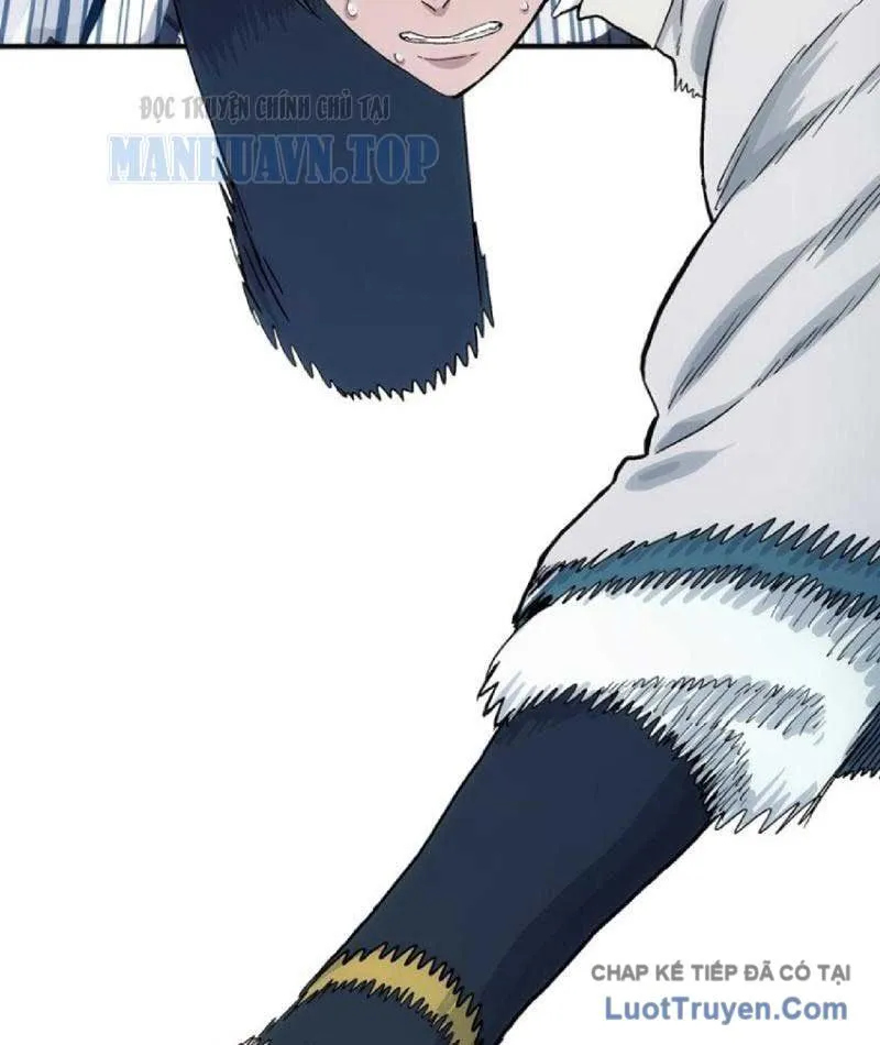 Chapter 36 - Trang 64