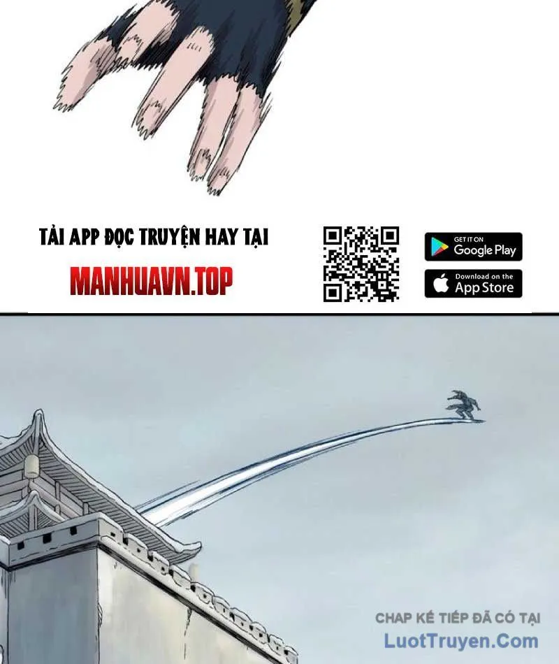 Chapter 36 - Trang 65