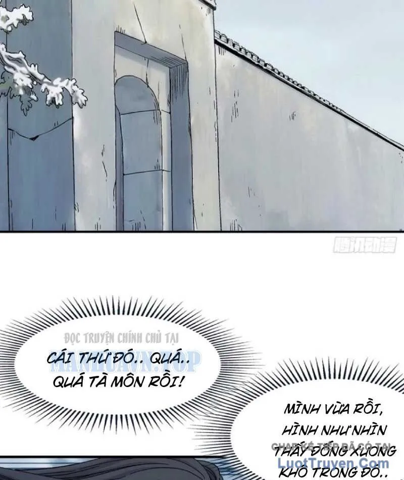 Chapter 36 - Trang 66