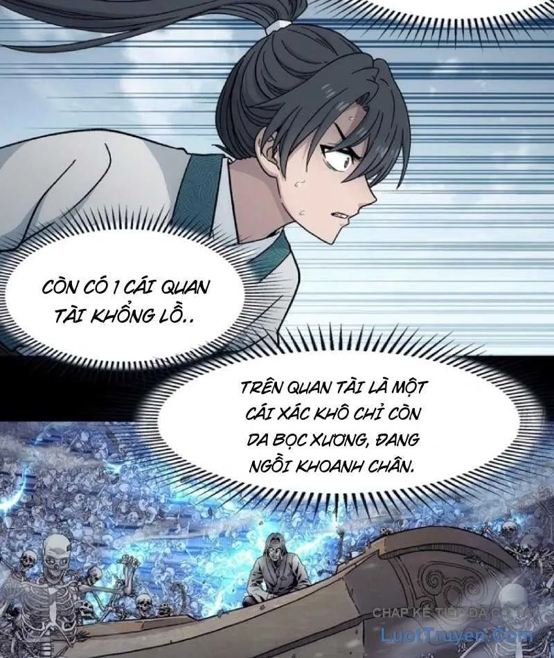 Chapter 36 - Trang 67