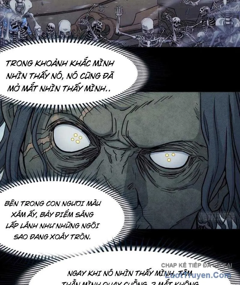 Chapter 36 - Trang 68