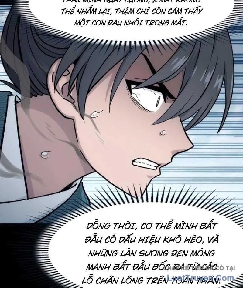 Chapter 36 - Trang 69