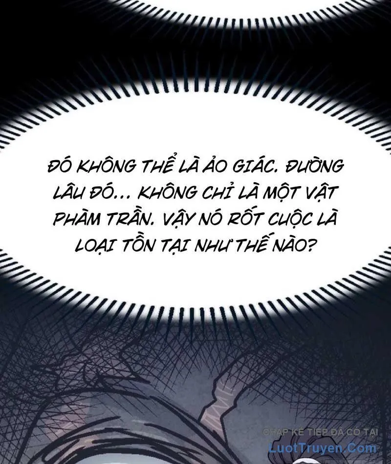 Chapter 36 - Trang 70