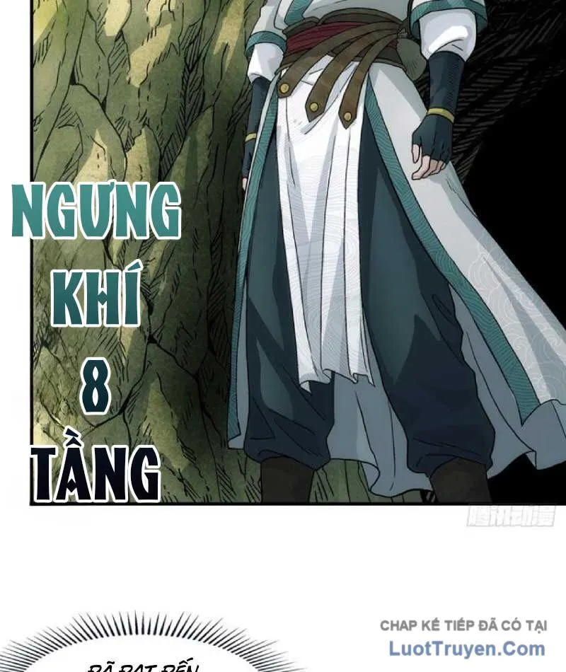 Chapter 36 - Trang 8