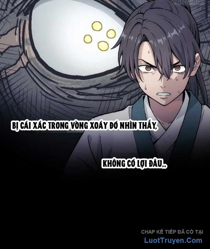 Chapter 36 - Trang 71