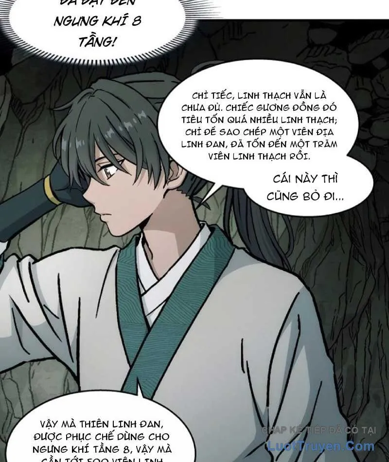 Chapter 36 - Trang 9