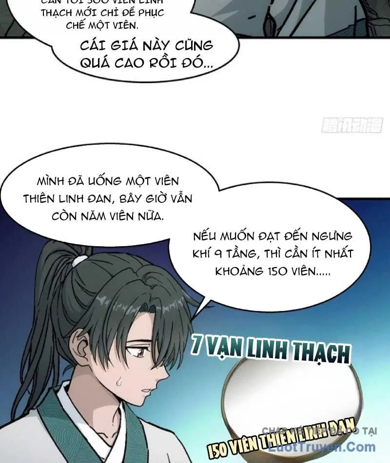 Chapter 36 - Trang 10