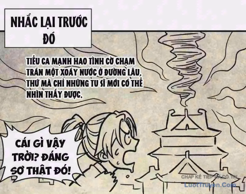 Chapter 37 - Trang 2