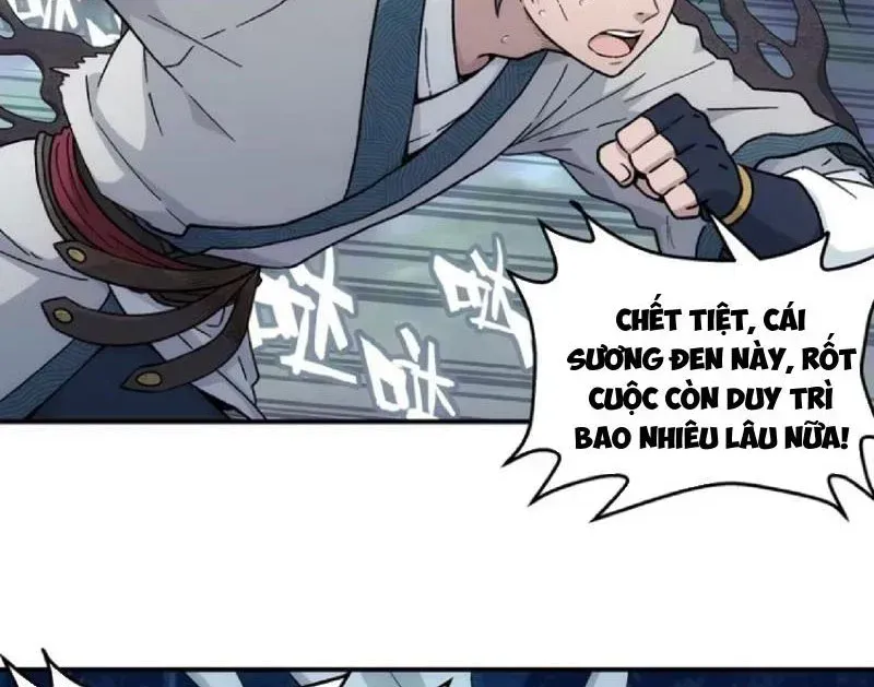 Chapter 37 - Trang 11