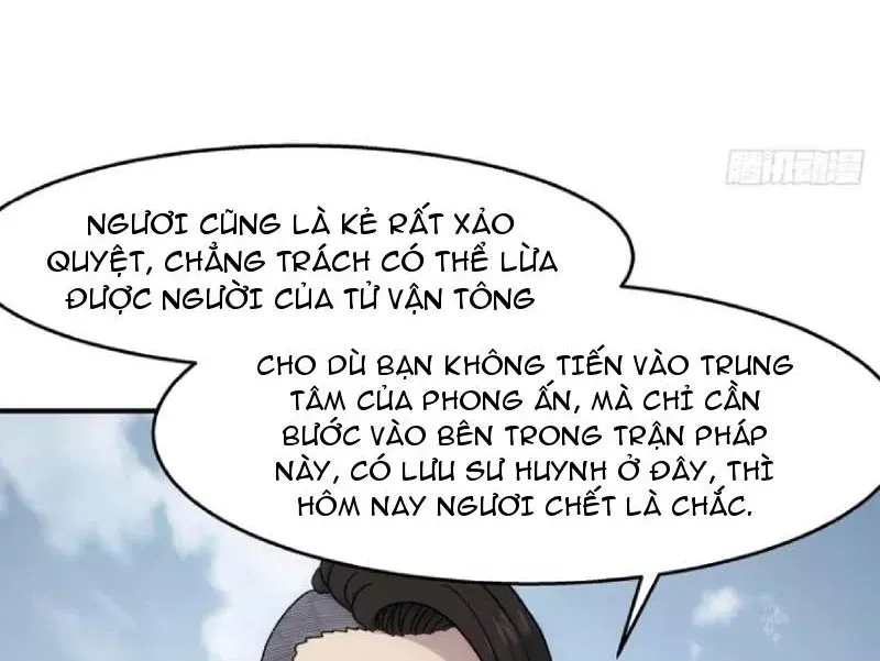 Chapter 37 - Trang 101