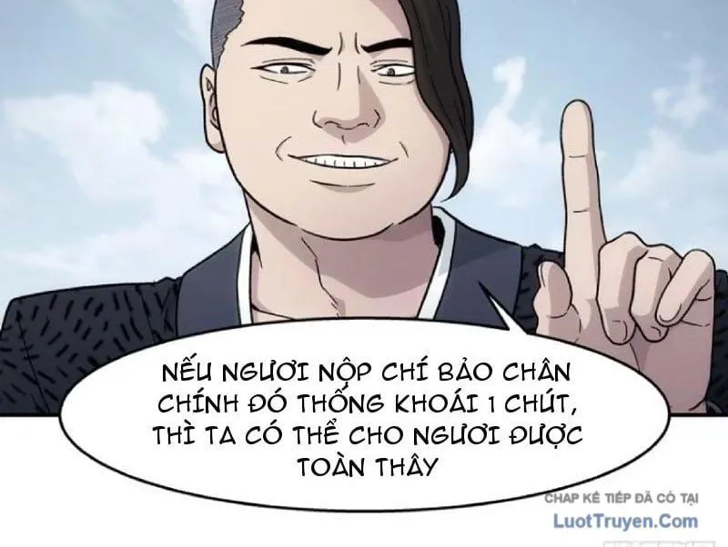 Chapter 37 - Trang 102