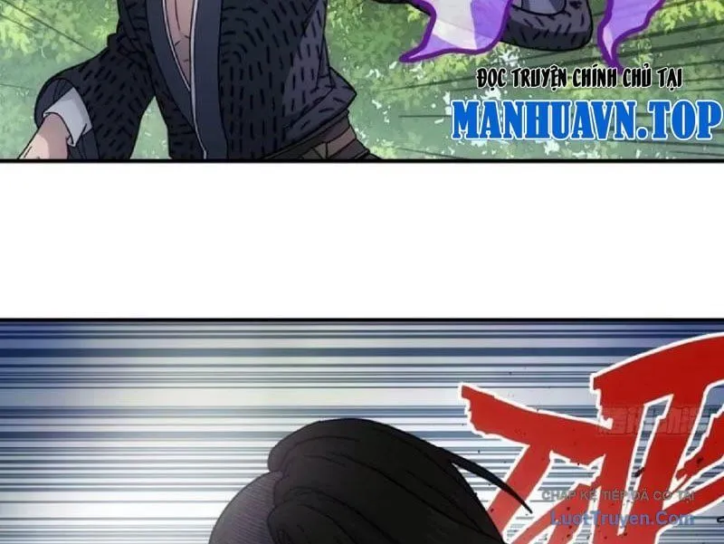 Chapter 37 - Trang 107