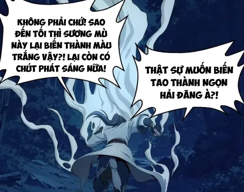 Chapter 37 - Trang 12