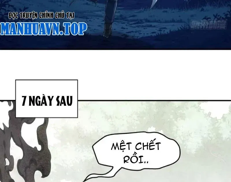 Chapter 37 - Trang 13