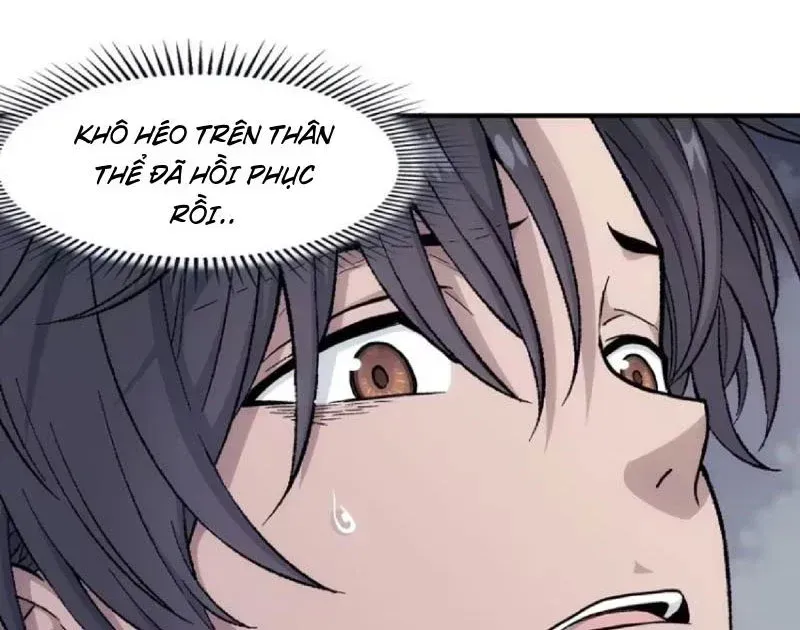 Chapter 37 - Trang 15