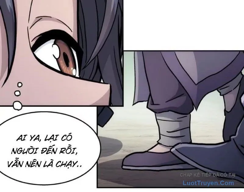 Chapter 37 - Trang 17