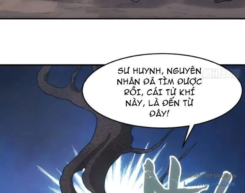 Chapter 37 - Trang 20