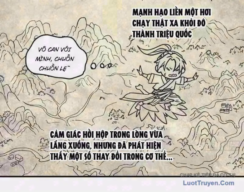 Chapter 37 - Trang 3