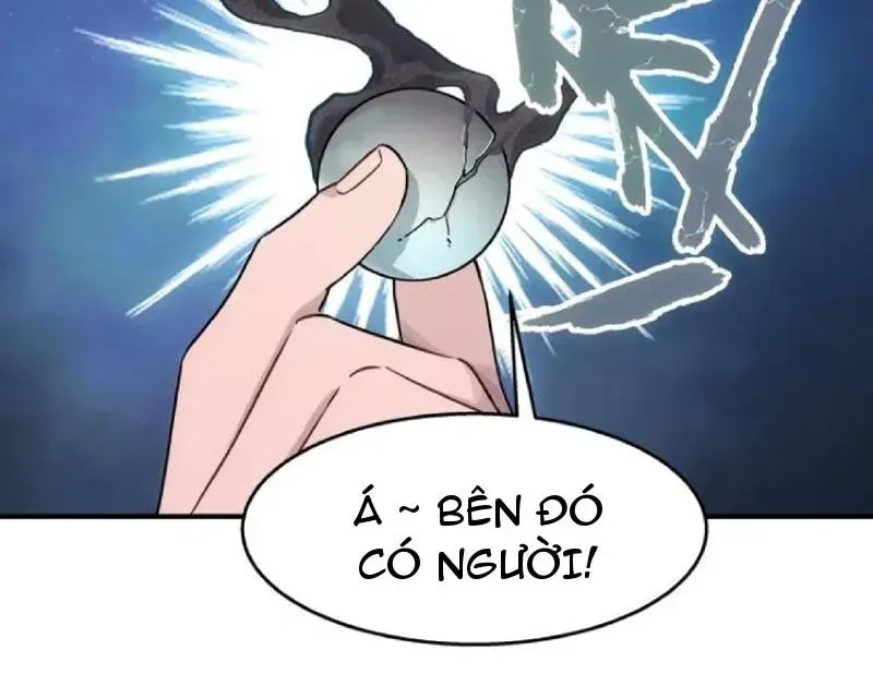 Chapter 37 - Trang 21