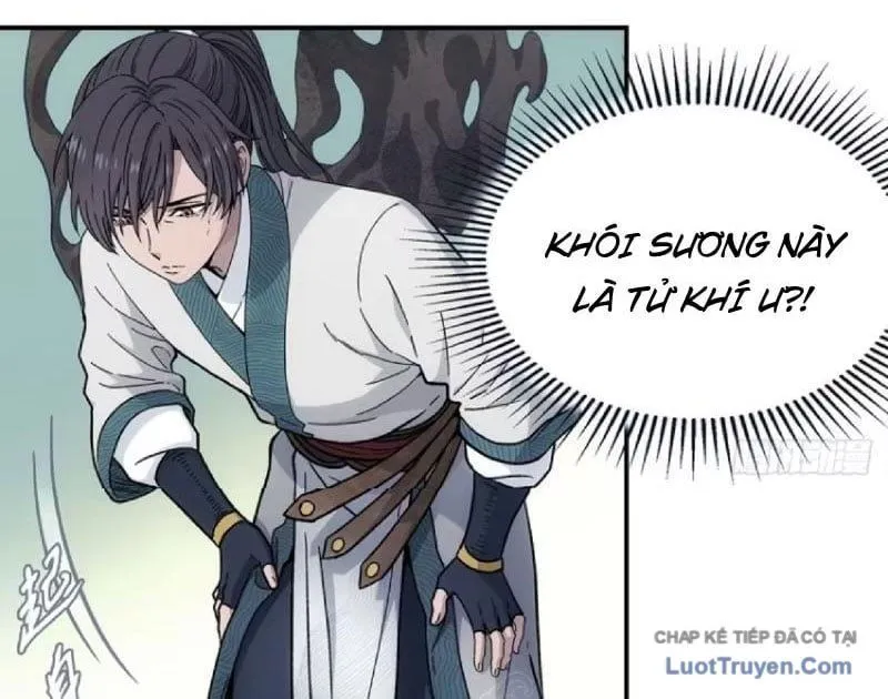 Chapter 37 - Trang 22