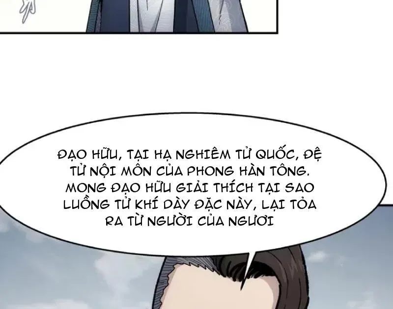 Chapter 37 - Trang 23