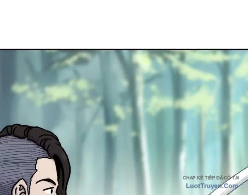 Chapter 37 - Trang 25