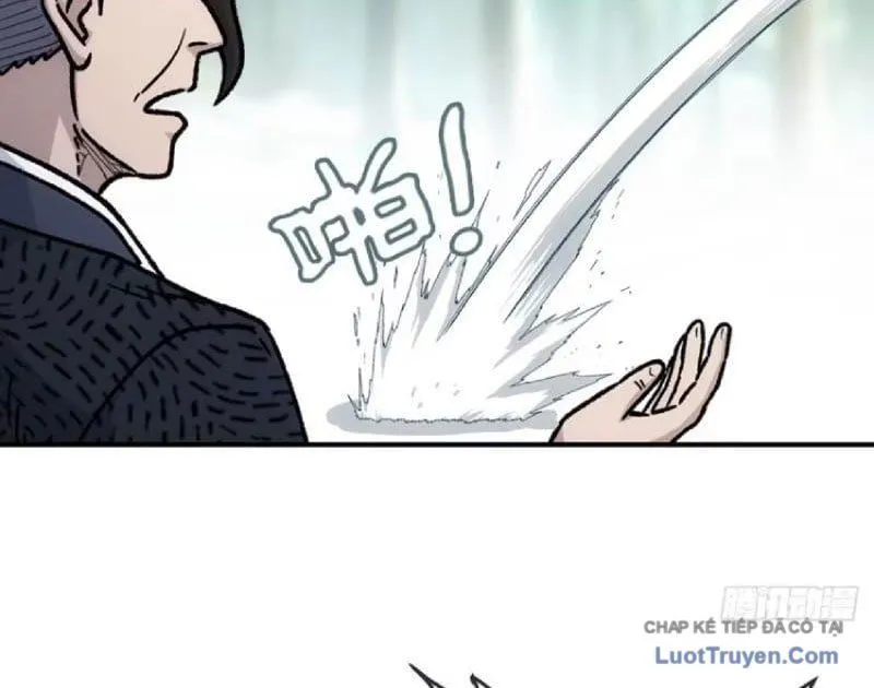 Chapter 37 - Trang 26