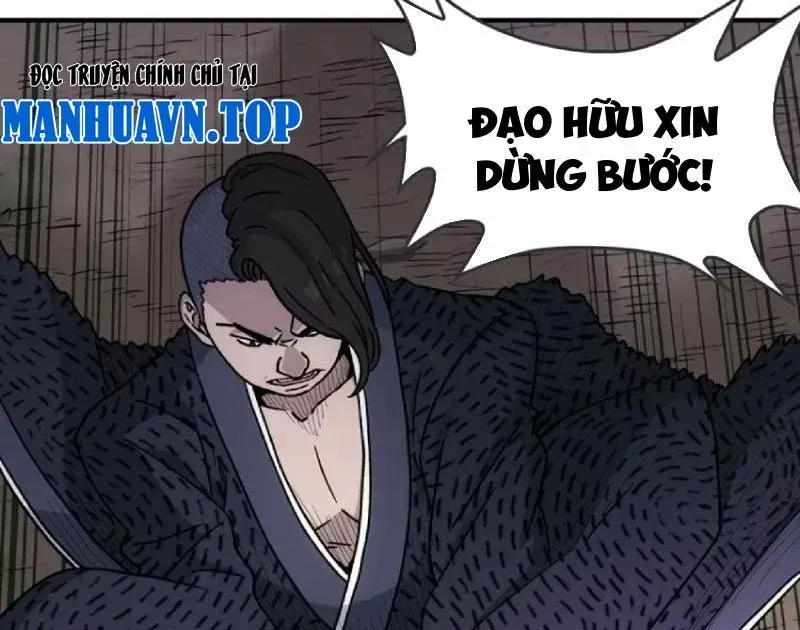 Chapter 37 - Trang 27