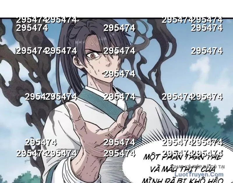 Chapter 37 - Trang 4