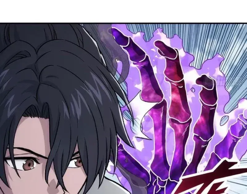 Chapter 37 - Trang 31