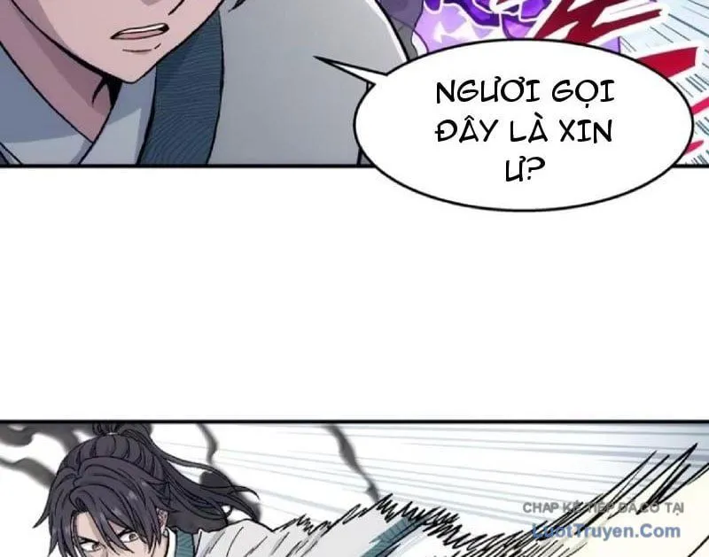 Chapter 37 - Trang 32