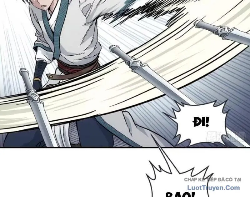Chapter 37 - Trang 33