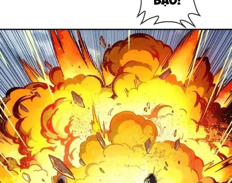 Chapter 37 - Trang 34
