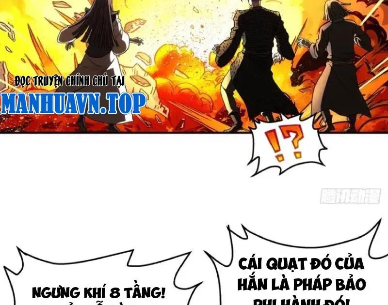 Chapter 37 - Trang 35