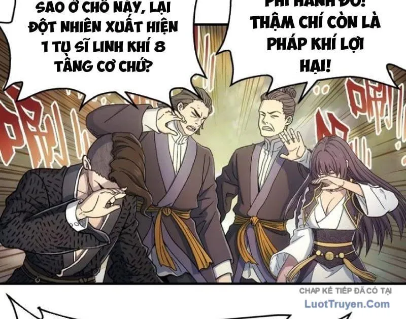 Chapter 37 - Trang 36