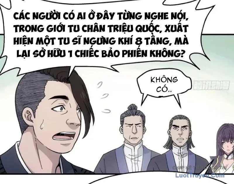 Chapter 37 - Trang 37