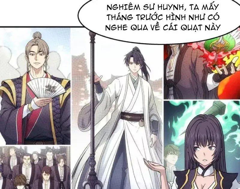 Chapter 37 - Trang 38
