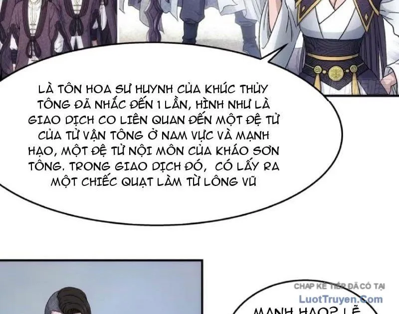 Chapter 37 - Trang 39