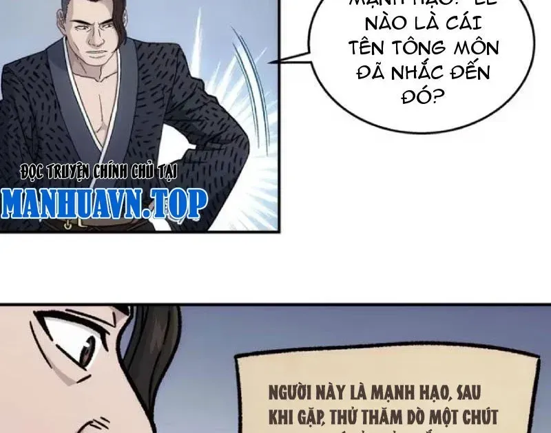 Chapter 37 - Trang 40